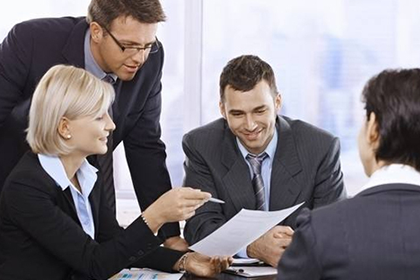 私人借贷月息5分是否构成高利贷？